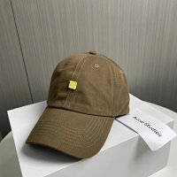 Acne Studios | 7485141393