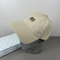 Acne Studios | 7485141393