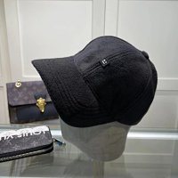 Acne Studios | 7485141393
