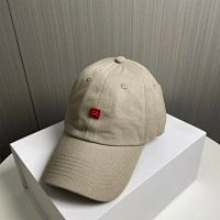 Acne Studios | 7485141393