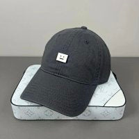 Acne Studios | 7485141393