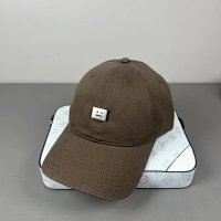 Acne Studios | 7485141393