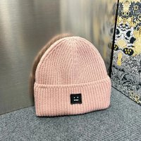 Acne Studios | 7485141393
