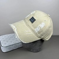 Acne Studios | 7485141393