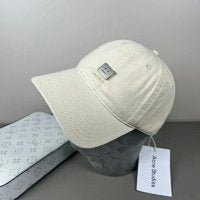 Acne Studios | 7485141393