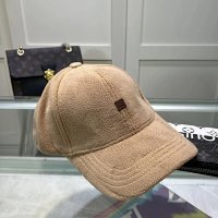 Acne Studios | 7485141393