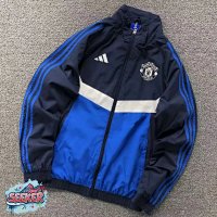Adidas Deutschland Football Bund Windbreaker Jacket | 7596510935