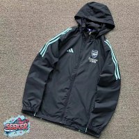 Adidas Deutschland Football Bund Windbreaker Jacket | 7596510935