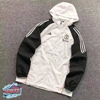 Adidas Deutschland Football Bund Windbreaker Jacket | 7596510935