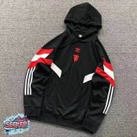Adidas Deutschland Football Bund Windbreaker Jacket | 7596510935