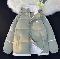Adidas Puffer Jacket | 7596518449