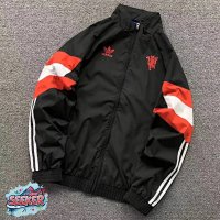 Adidas Deutschland Football Bund Windbreaker Jacket | 7596510935