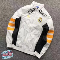 Adidas Deutschland Football Bund Windbreaker Jacket | 7596510935