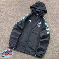 Adidas Deutschland Football Bund Windbreaker Jacket | 7596510935