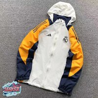 Adidas Deutschland Football Bund Windbreaker Jacket | 7596510935