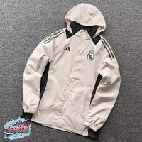 Adidas Deutschland Football Bund Windbreaker Jacket | 7596510935