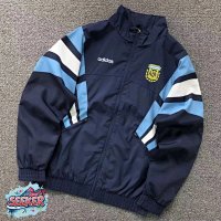 Adidas Deutschland Football Bund Windbreaker Jacket | 7596510935