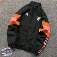 Adidas Deutschland Football Bund Windbreaker Jacket | 7596510935