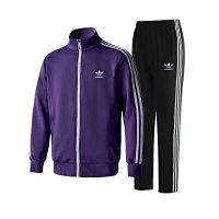 Adidas Originals Track Jacket and Pants Set | 7575053445