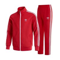 Adidas Originals Track Jacket and Pants Set | 7575053445