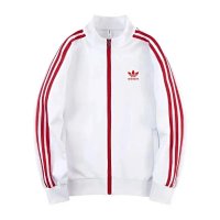 Adidas Originals Track Jacket and Pants Set | 7575053445