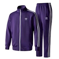 Adidas Originals Track Jacket and Pants Set | 7575053445