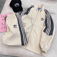 Adidas Originals Track Jacket and Pants Set | 7575053445