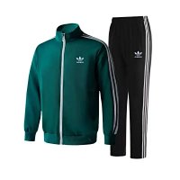 Adidas Originals Track Jacket and Pants Set | 7575053445