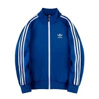 Adidas Originals Track Jacket and Pants Set | 7575053445