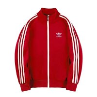 Adidas Originals Track Jacket and Pants Set | 7575053445