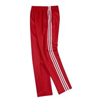 Adidas Originals Track Jacket and Pants Set | 7575053445