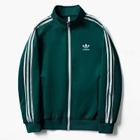 Adidas Originals Track Jacket and Pants Set | 7575053445