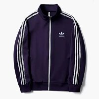 Adidas Originals Track Jacket and Pants Set | 7575053445