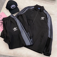 Adidas Originals Track Jacket and Pants Set | 7575053445