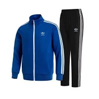 Adidas Originals Track Jacket and Pants Set | 7575053445