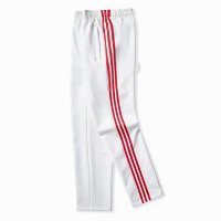 Adidas Originals Track Jacket and Pants Set | 7575053445