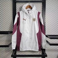 Adidas Real Madrid Windbreaker Jacket | 7572066557