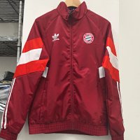 Adidas Real Madrid Windbreaker Jacket | 7572066557