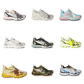 Off-White MAYA Sneakers