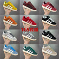 adidas CAMPUS 00s ()