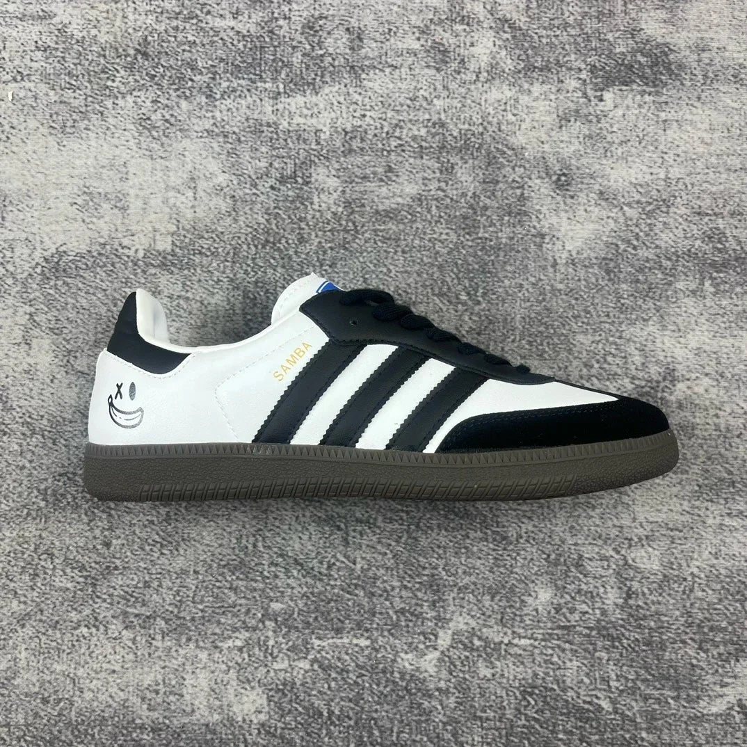 Adidas Samba Sneakers