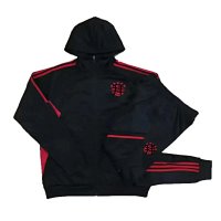 adidas Jacket | 7444246386