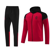 adidas Jacket | 7444246386