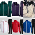 Adidas Beckenbauer Track Jacket and Pants Set | 7596512847