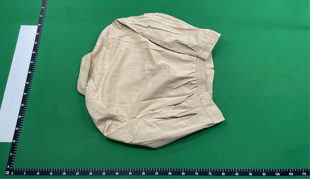1:1 original Ralph Lauren business jacket | 7384239090