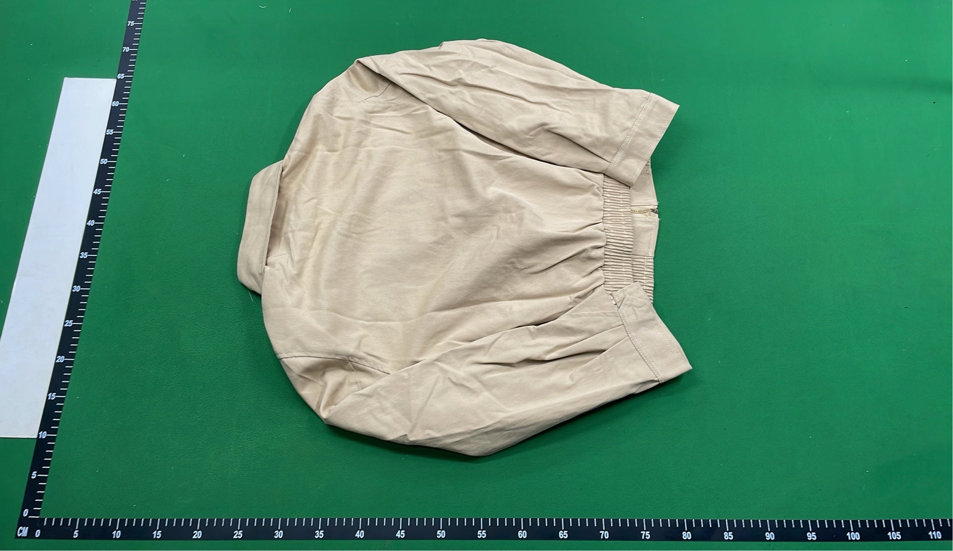 1:1 original Ralph Lauren business jacket | 7384239090