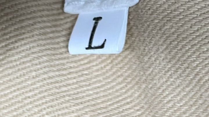 1:1 original Ralph Lauren business jacket | 7384239090