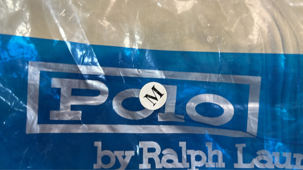 1:1 original Ralph Lauren business jacket | 7384239090