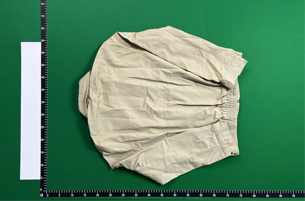1:1 original Ralph Lauren business jacket | 7384239090