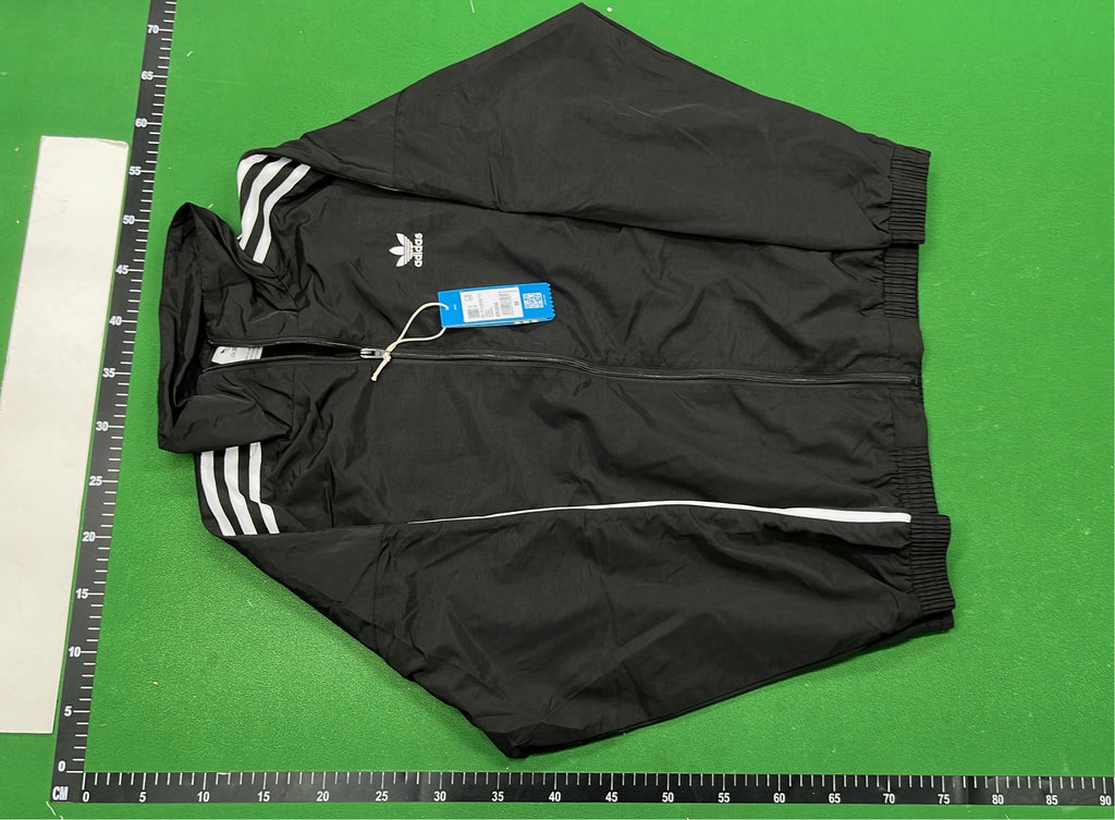 Adidas Jacket | 7378018159